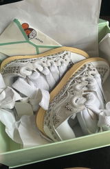 Stefania review photo