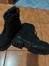 Laurentiu review photo