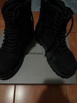 Laurentiu review photo