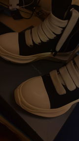 csiszer david review photo