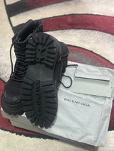 dms.vld review photo