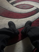 dms.vld review photo