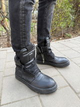 Raluca P. review photo