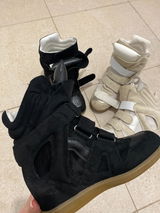 Pati review photo