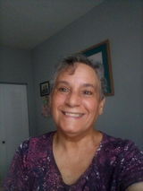 Jenny Terrero review photo