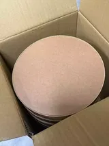 t*****5 review photo