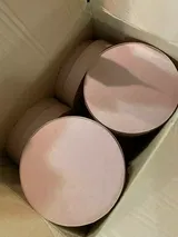 i*****3 review photo
