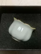 李先生 review photo