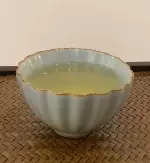 洪先生 review photo