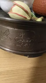 呂*琳 review photo
