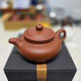 季揚 review photo