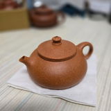 季揚 review photo