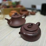 季揚 review photo