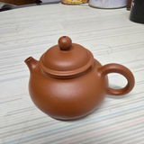 季揚 review photo