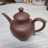 季揚 review photo