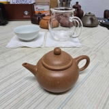季揚 review photo