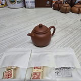 季揚 review photo