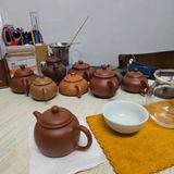 季揚 review photo