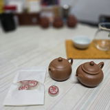季揚 review photo