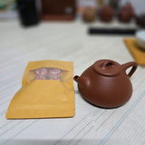 季揚 review photo