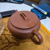 季揚 review photo