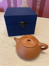 猴 review photo