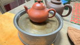 匿名 review photo