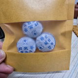 季揚 review photo