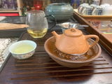 匿名 review photo