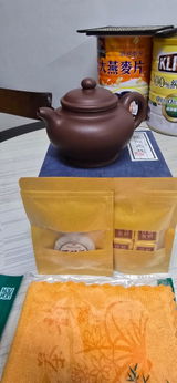 季揚 review photo