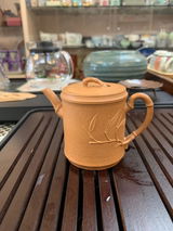 匿名 review photo