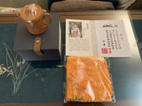 匿名 review photo