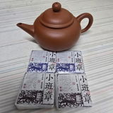 季揚 review photo
