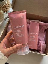 Brenda M. review photo