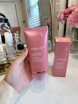 Valeria P. review photo