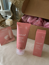 Jimena O. review photo