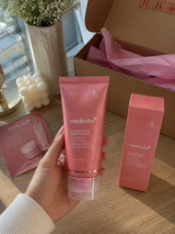 Brenda O. review photo