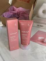 Carolina G. review photo