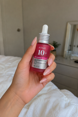 Gabriela R. review photo