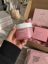 Fernanda R. review photo