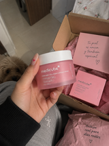 Fernanda C. review photo