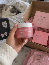 Jimena P. review photo