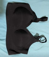 C. C. review photo