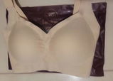 C. C. review photo