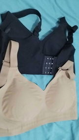 A. review photo