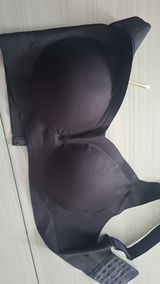 L. S. review photo