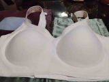 M. review photo