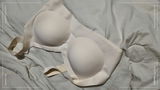 Y. Y. review photo