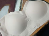 P. review photo
