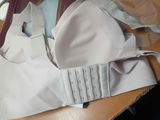P. review photo